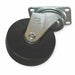 Swivel Caster For Use With 3LU60 5M640