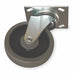 Swivel Caster For Use With 3LU61-2