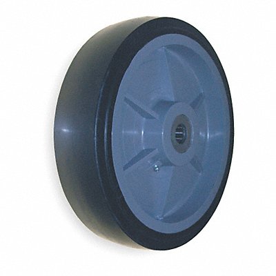 Wheel For Use With 5Z193 5M641 5M643-5