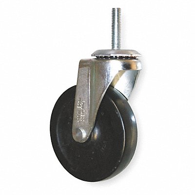 Swivel Caster For Use With 1D657