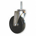 Swivel Caster For Use With 1D657
