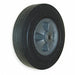 Wheel For Use With 1D656 4YX34-6