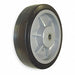 Wheel For Use With 1D655