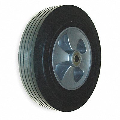 Wheel For Use With 1D653 4YX37-9