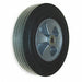 Wheel For Use With 1D653 4YX37-9