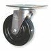 Swivel Caster For Use With 1D652