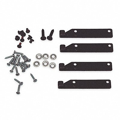 Replacement Drawer Use W/4513 4533 4548