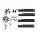 Replacement Drawer Use W/4513 4533 4548