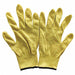 VF Cut-Resistant Gloves S/7 6AL25 PR