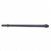 Drill Rod 1 x 4-1/4 H Thread 24 In.