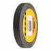 AntiSlip Tape 60 ftLx1 inW BLK 46 Grit