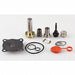 Valve Rebuild Kit With Instructions