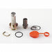 Valve Rebuild Kit With Instructions