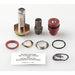 Valve Rebuild Kit With Instructions