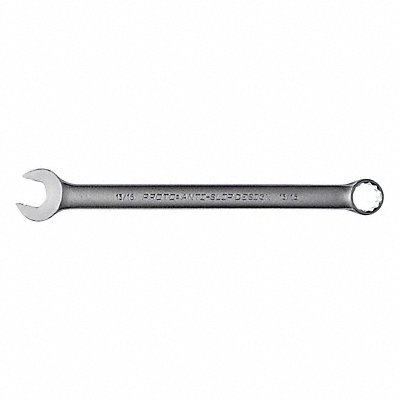 Combo Wrench SAE Hex 13/16 