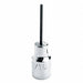 Socket Bit Steel 1/4 in TpSz 4 mm