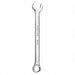 Combination Wrench Metric 22 mm