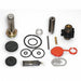 Valve Rebuild Kit With Instructions