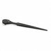 Hand Ratchet 14 in Black Oxide 1/2 in