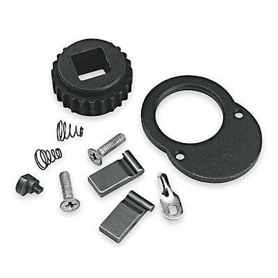 Ratchet Repair Kit for 1AM29