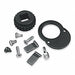 Ratchet Repair Kit for 1AH58 And 1AH60