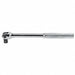 Breaker Bar 1/2 Drive Sz 10-7/8 Length