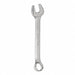 Combination Wrench Metric 10 mm