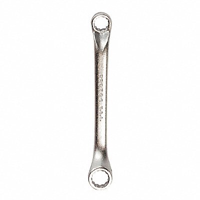 Box End Wrench 6-1/8 L