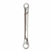 Box End Wrench 4-1/4 L