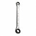 Box End Wrench 5-1/2 L