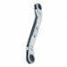 Box End Wrench 5-1/4 L