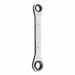 Box End Wrench 8 L