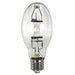 MH Bulb BT28 E39 15 000 lm 175W