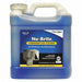 Condenser Cleaner Liquid 2.5 gal Blue