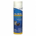 Condenser Cleaner Aerosol 18 fl oz