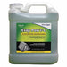 Evaporator Cleaner Liquid 2.5 gal Green