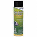 Evaporator Cleaner Aerosol 18 fl oz