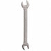 OpnEnd Wrnc Strt 7-19/32 Steel