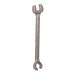 Flr Nt Wrench Steel Standard6-Pnt Flr Nt