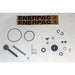 Hydraulic Hand Pump Repair Kit For 6W462