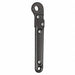 Flr Nt Wrench Steel Stnrd12-Pnt Flr Nt