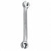 Flr Nt Wrench Steel Standard6-Pnt Flr Nt