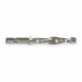 Drill/Tap/Countersink Bit 3/8-16x3 1/4 L