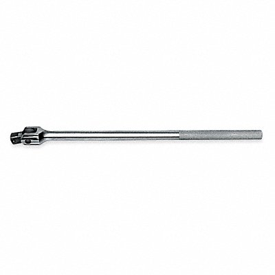 Breaker Bar 1 Drive Size 27 Length