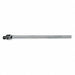 Breaker Bar 1 Drive Size 27 Length