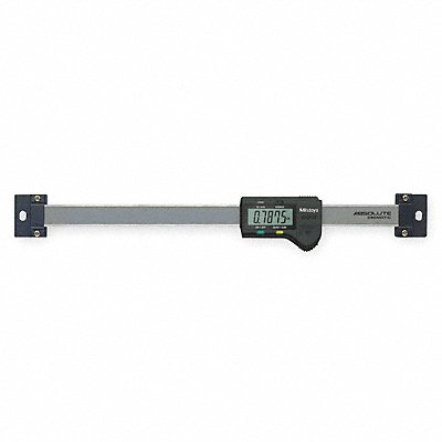 Absolute Digital Scale Unit 6 In/150mm