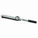 Dial Trq Wrench 1/2 35 to 175 ft.-lb.