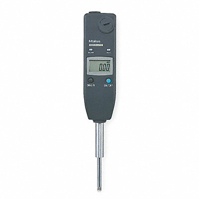 Electronic Digital Indicator ID-U