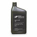 Vacuum Pump Oil 1 qt Bottle