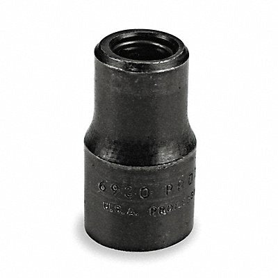 Power Hex Bit Holder 3/8 Drive 1 15/16 L